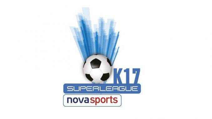 k17