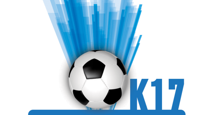 k17