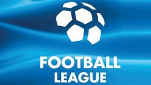 Football League